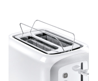 Electrolux EAT3330 - 1450903 - zdjęcie 7